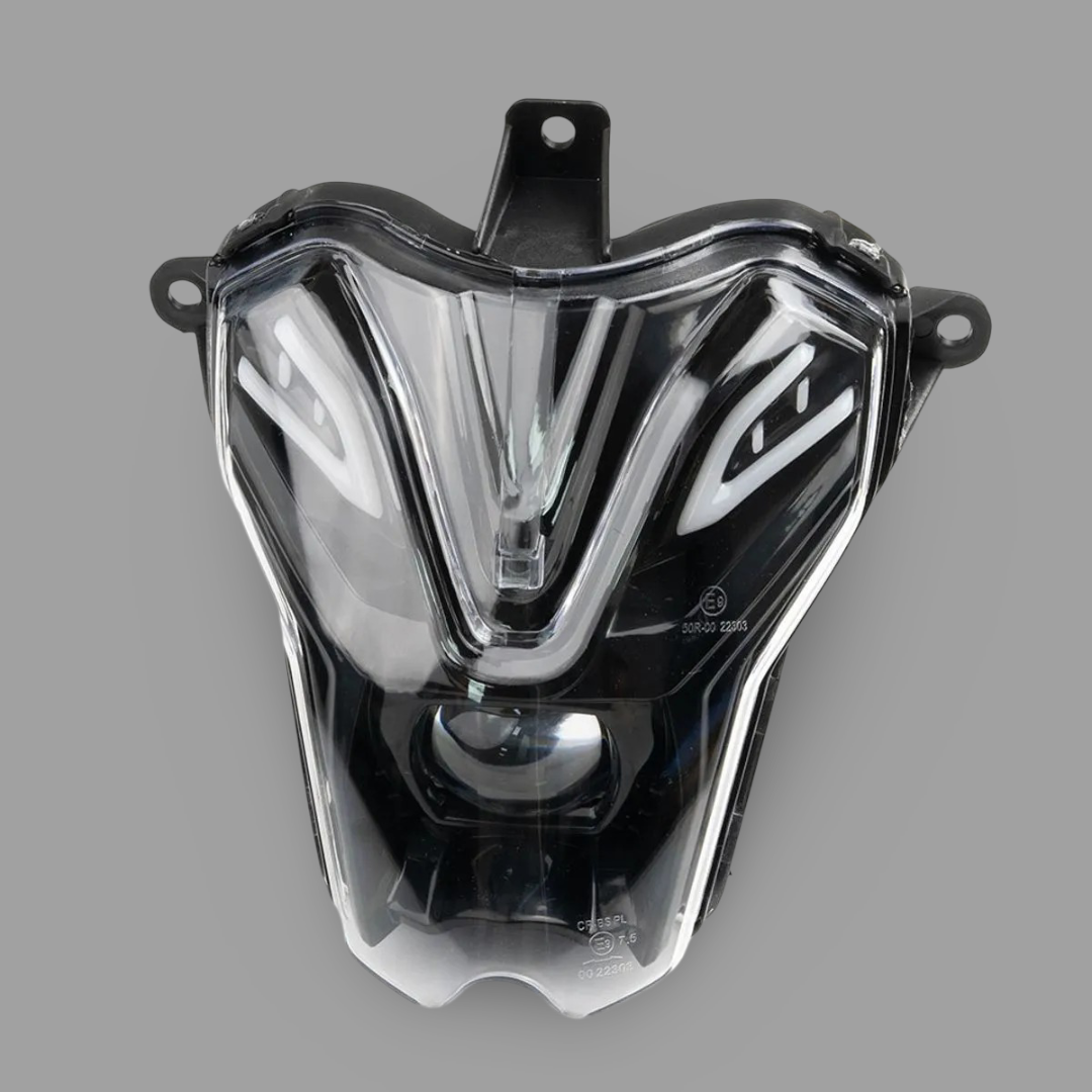 Farola Victory Venom 14