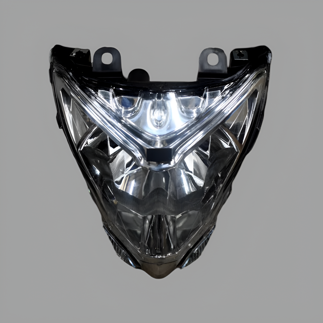 Farola PULSAR 200 NS FI Bajaj