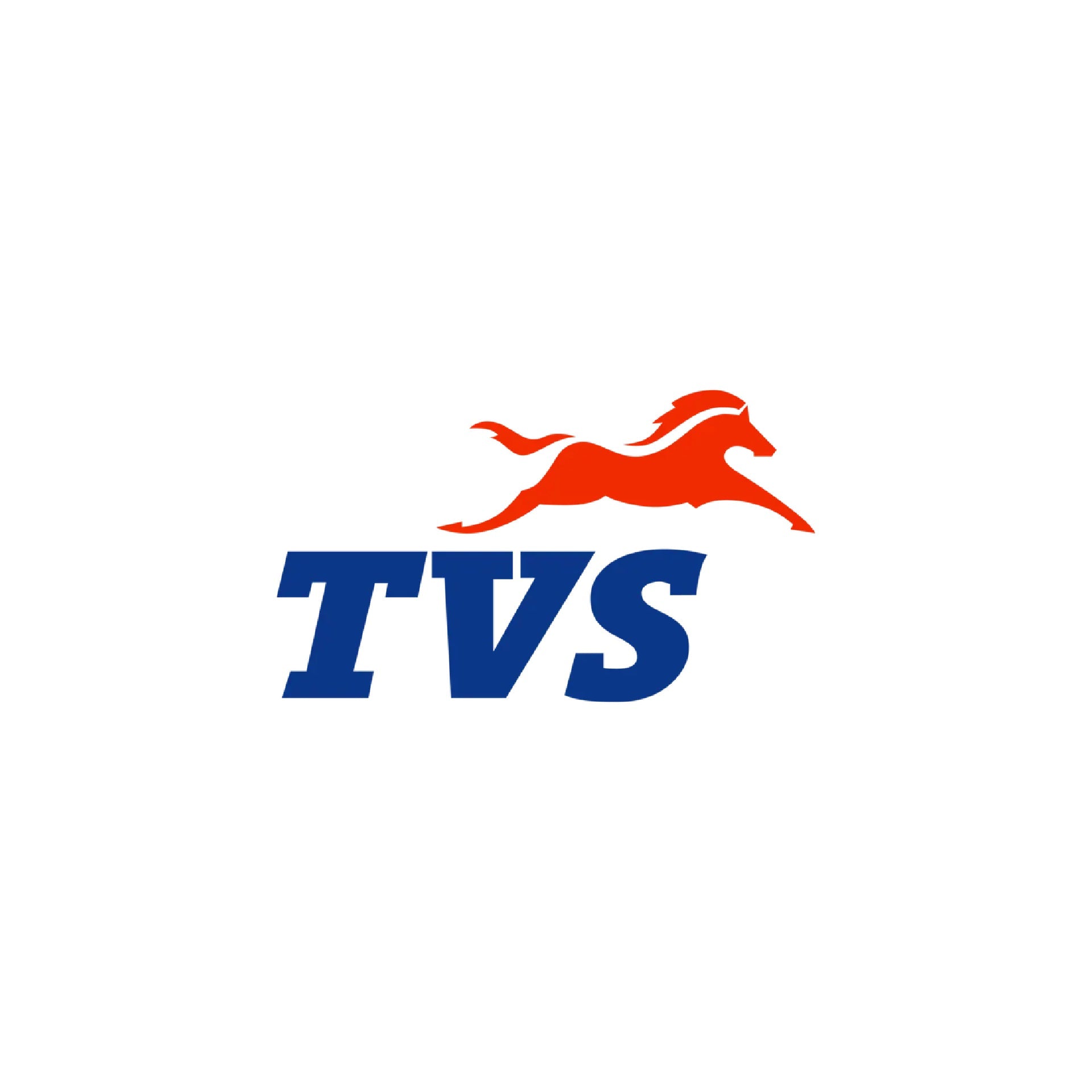 TVS