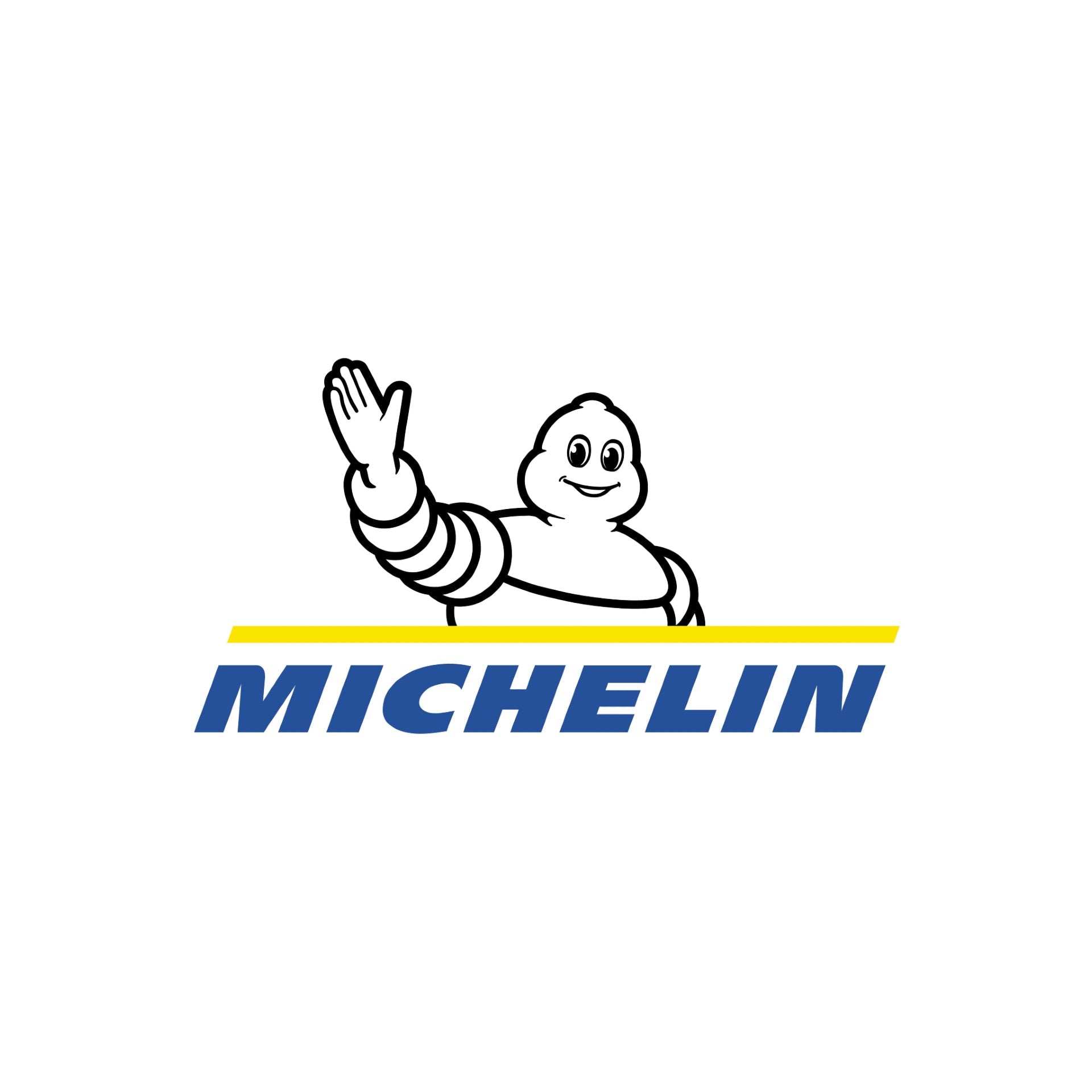 MICHELIN