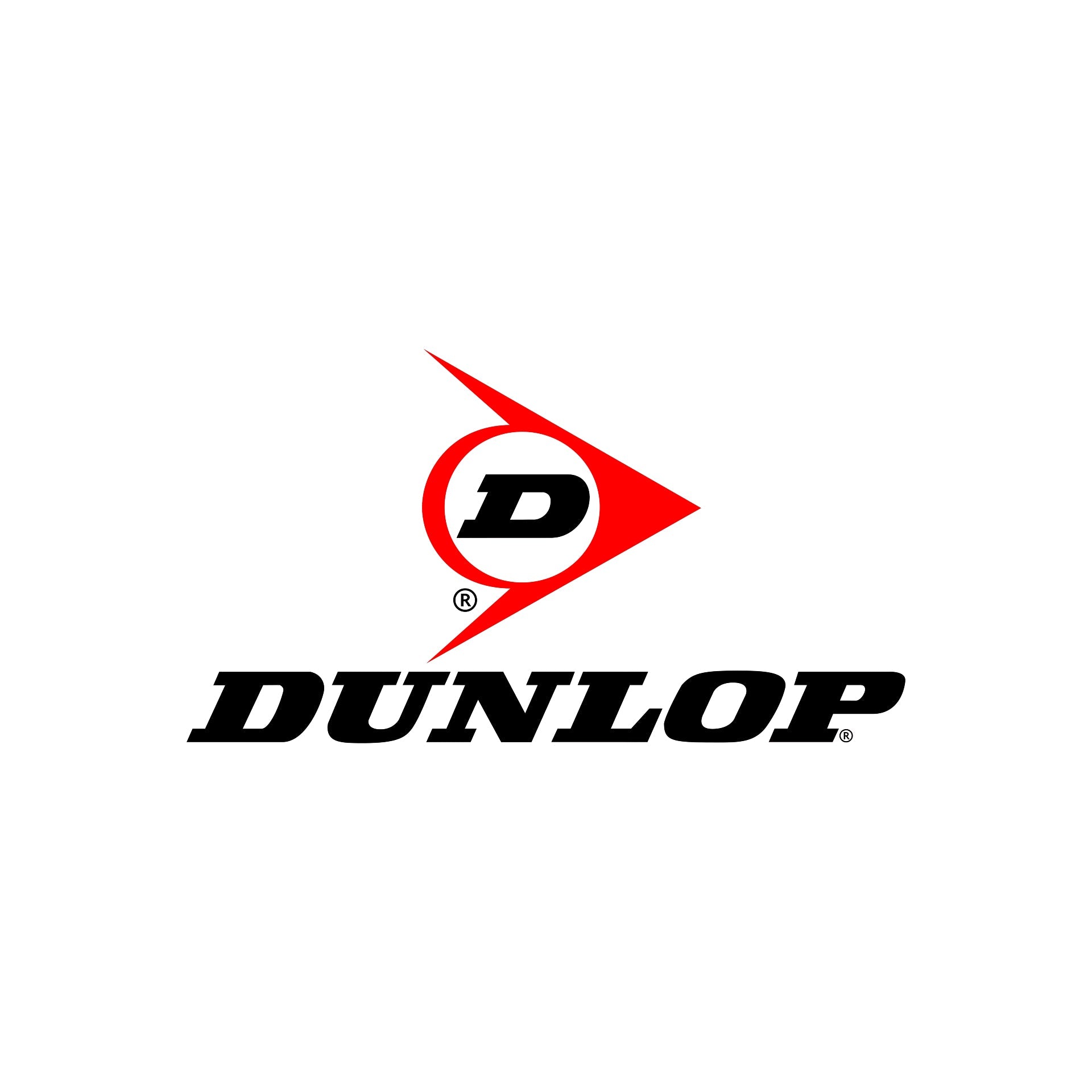DUNLOP