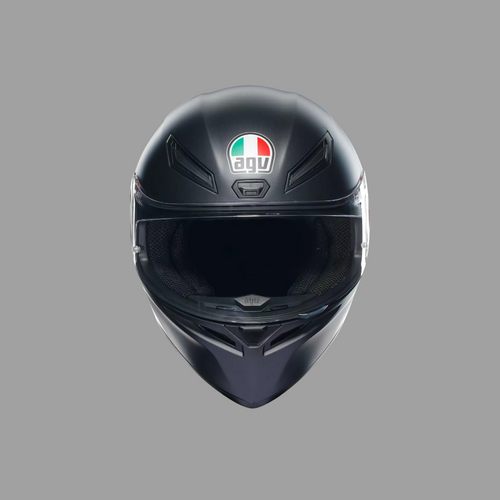Casco AGV K1 S Solid
