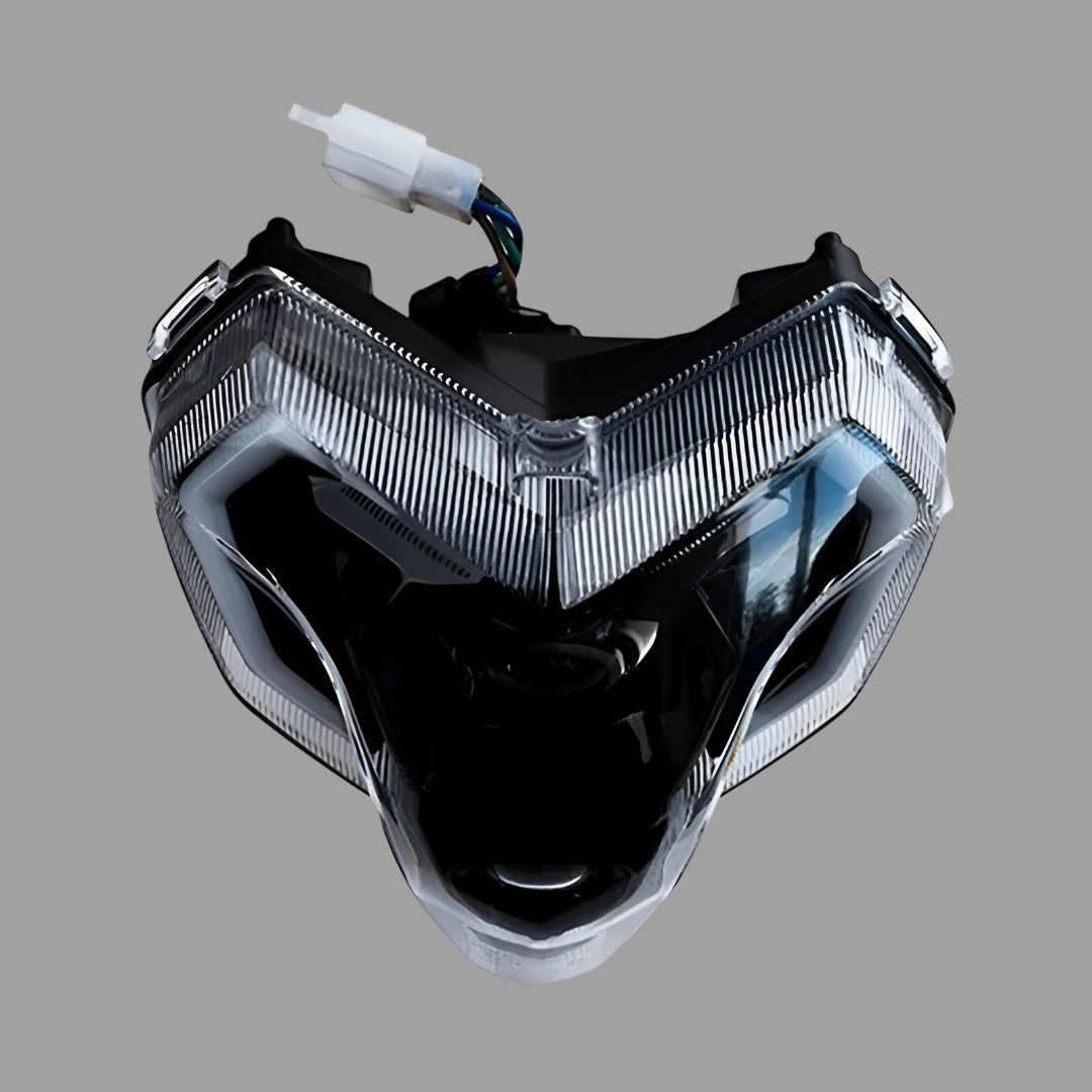Farola Victory Venom 250