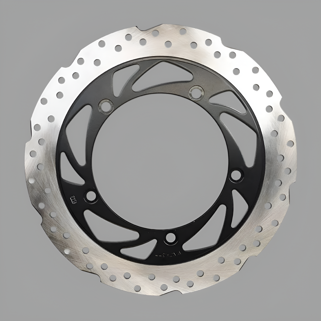 Disco freno delantero Victory Venom 250