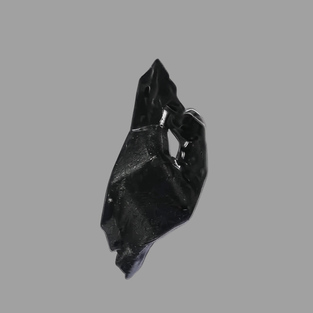 Cubierta trasera farola Victory Venom 14