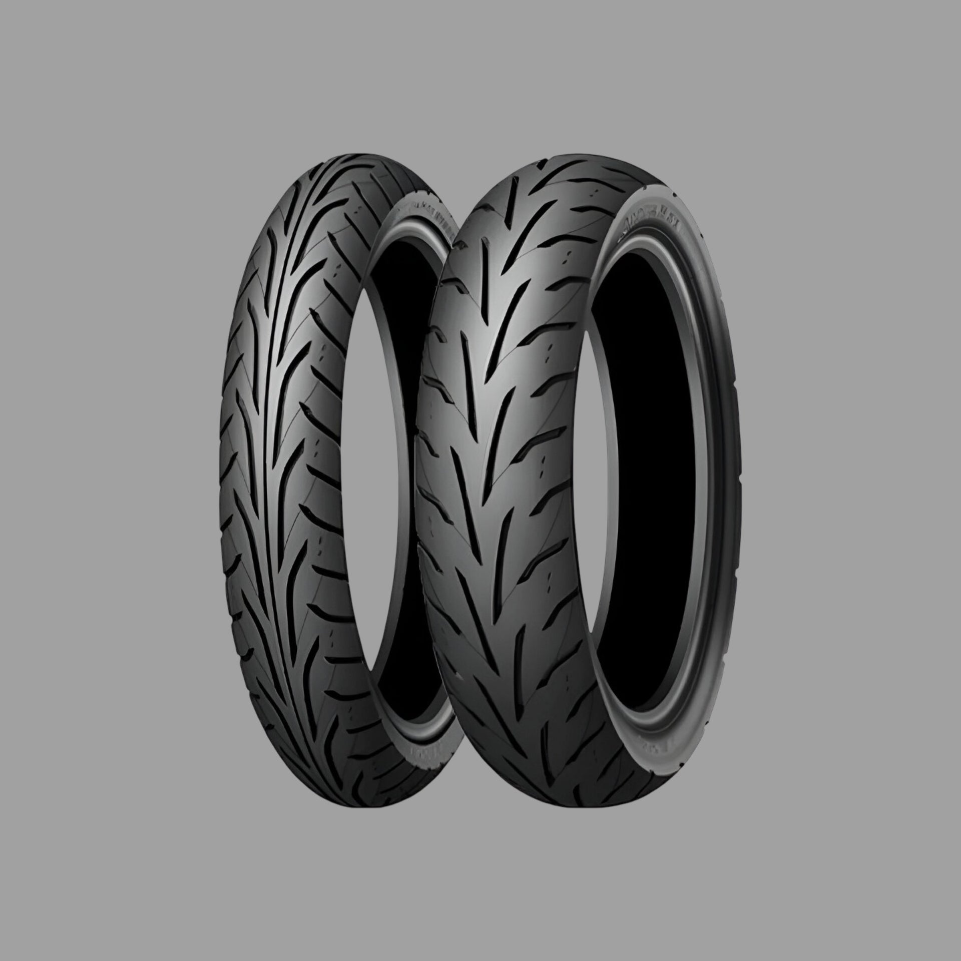 Dunlop Arrowmax GT601