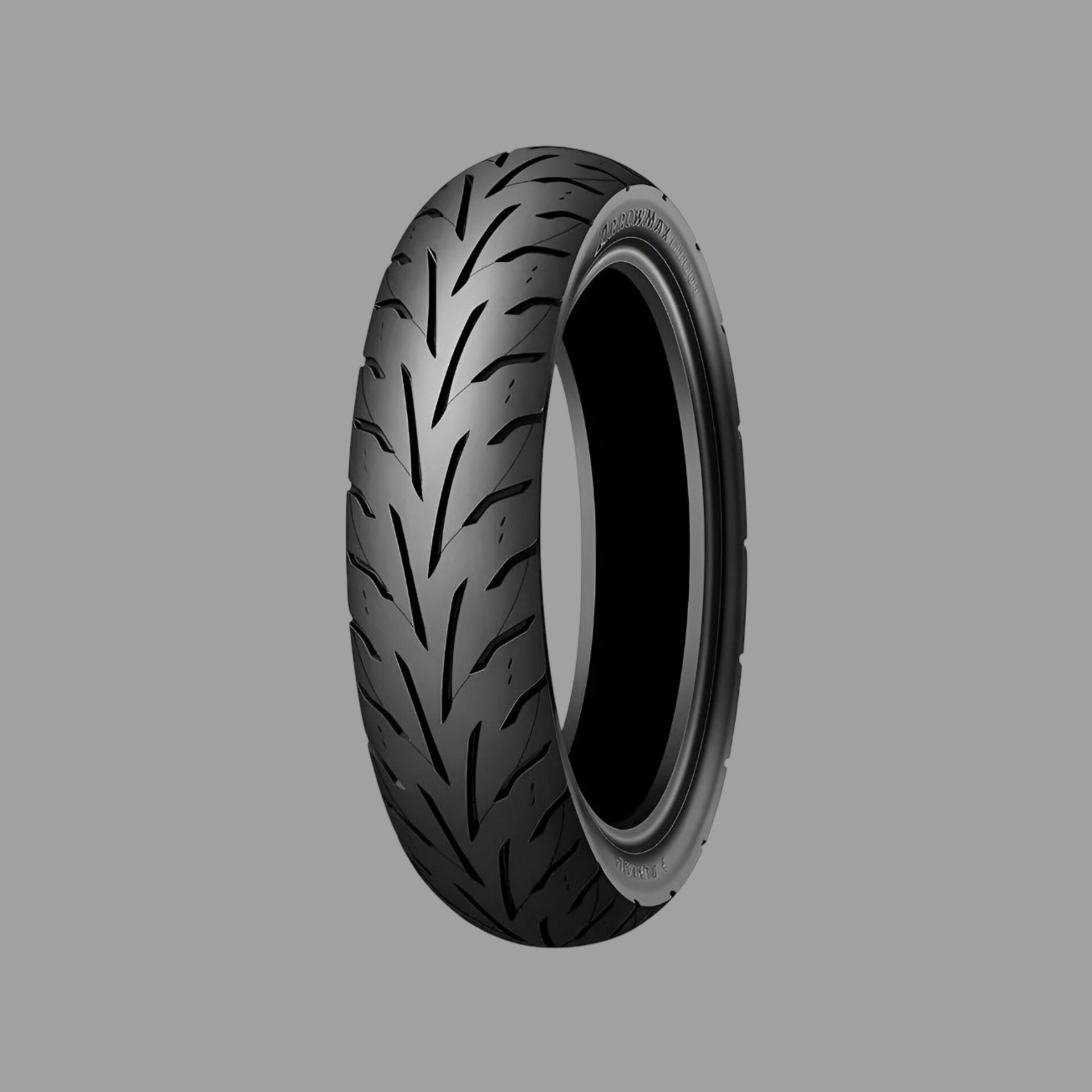 Dunlop Arrowmax GT601