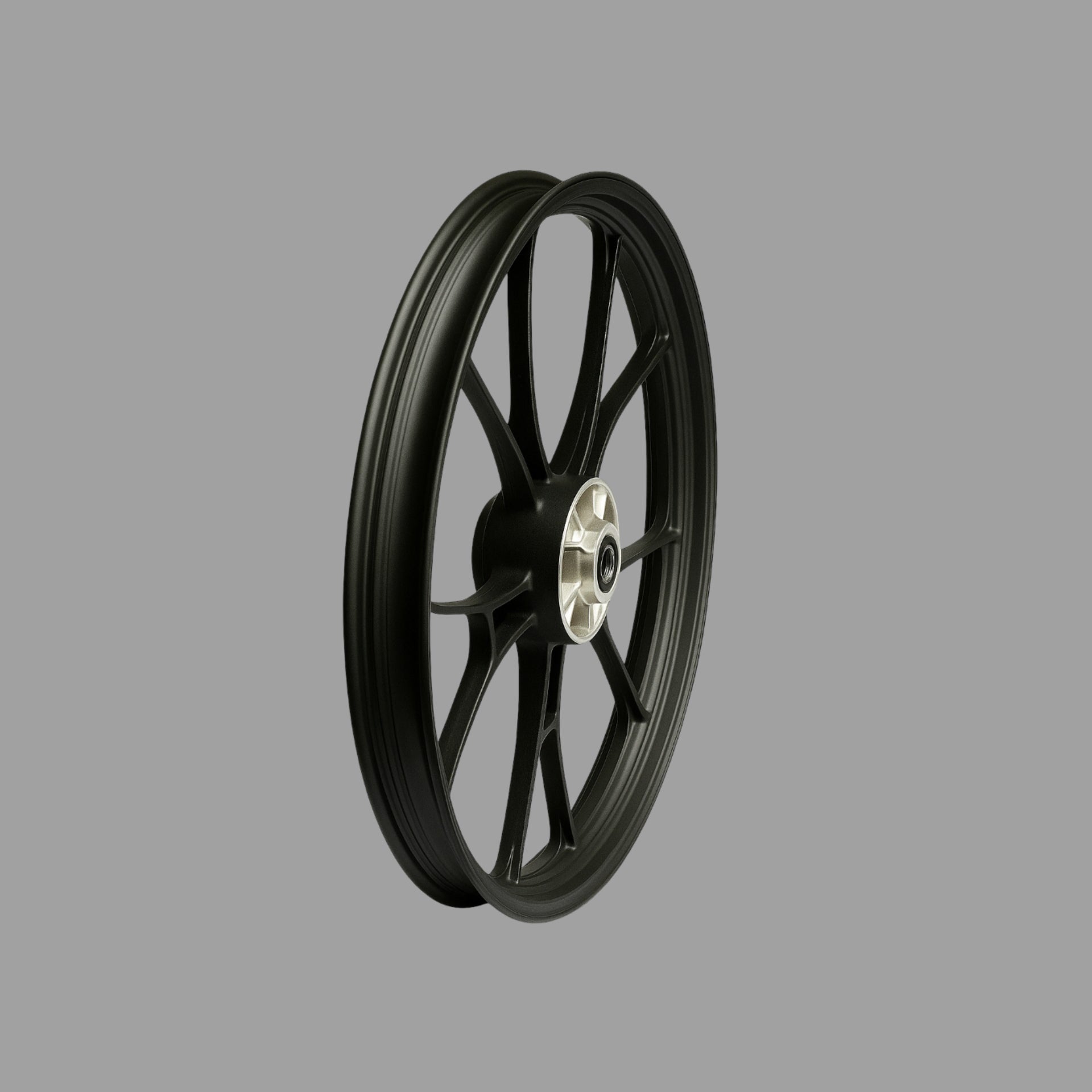 Rin delantero Victory Venom 14/18